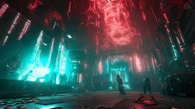 2025.9.3，战舰联盟礼包码大集合，福利满满